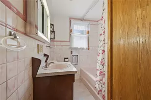 1812 State Route 56, Kiskiminetas Township, PA 15686 - Photo 11