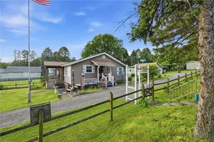 1812 State Route 56, Kiskiminetas Township, PA 15686 - Photo 29