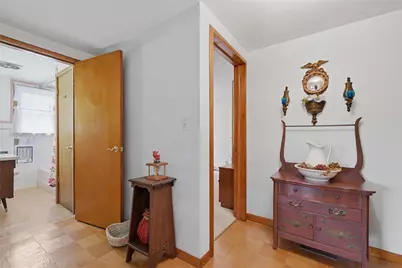 1812 State Route 56, Kiskiminetas Township, PA 15686 - Photo 7