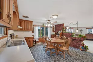 1812 State Route 56, Kiskiminetas Township, PA 15686 - Photo 21