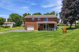 158 Westwood Manor, Twp of But NW, PA 16001 - Photo 29