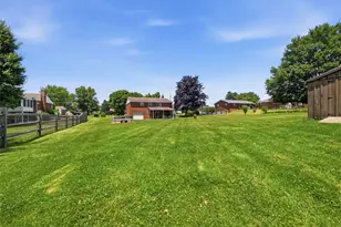 158 Westwood Manor, Twp of But NW, PA 16001 - Photo 31