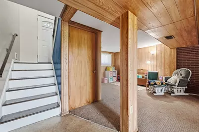 158 Westwood Manor, Twp of But NW, PA 16001 - Photo 21