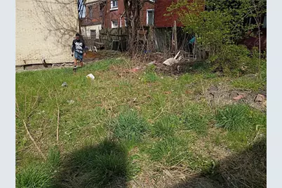 7607 Baxter St, Pittsburgh, PA 15208 - Photo 5