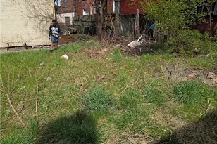 7607 Baxter St, Pittsburgh, PA 15208 - Photo 5