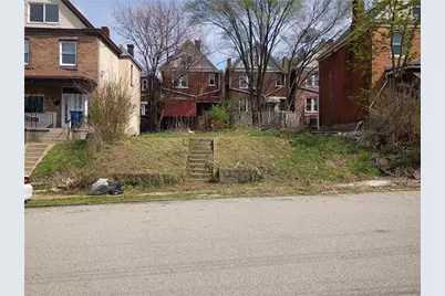 7607 Baxter St, Pittsburgh, PA 15208 - Photo 1
