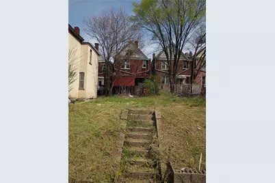 7607 Baxter St, Pittsburgh, PA 15208 - Photo 3