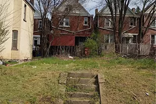 7607 Baxter St, Pittsburgh, PA 15208 - Photo 3