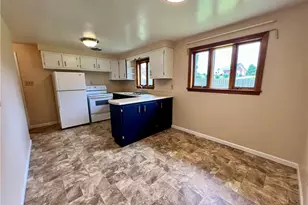 206 Clinton Dr, Sewickley Township, PA 15637 - Photo 11