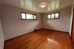 206 Clinton Dr, Sewickley Township, PA 15637 - Photo 19