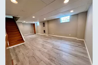 206 Clinton Dr, Sewickley Township, PA 15637 - Photo 25