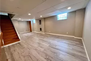206 Clinton Dr, Sewickley Township, PA 15637 - Photo 25