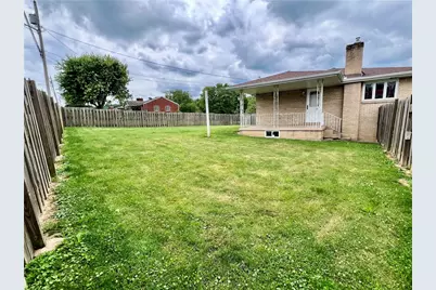 206 Clinton Dr, Sewickley Township, PA 15637 - Photo 31
