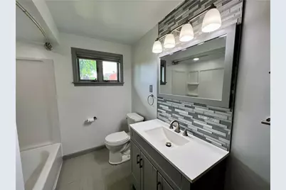 206 Clinton Dr, Sewickley Township, PA 15637 - Photo 15