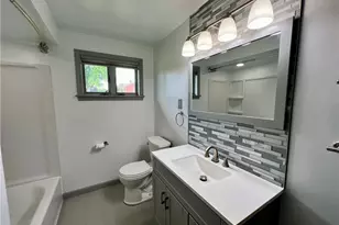 206 Clinton Dr, Sewickley Township, PA 15637 - Photo 15