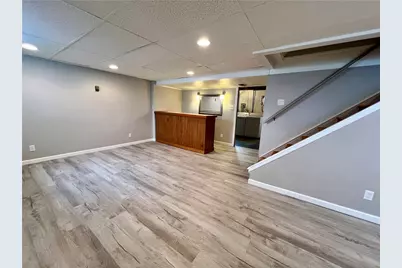 206 Clinton Dr, Sewickley Township, PA 15637 - Photo 23