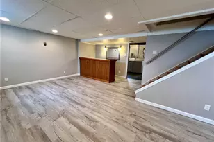 206 Clinton Dr, Sewickley Township, PA 15637 - Photo 23