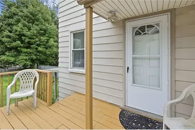 311 Sweetbriar St, Pittsburgh, PA 15211 - Photo 21