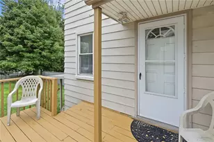 311 Sweetbriar St, Pittsburgh, PA 15211 - Photo 21