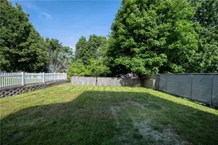 311 Sweetbriar St, Pittsburgh, PA 15211 - Photo 25