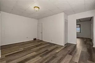 311 Sweetbriar St, Pittsburgh, PA 15211 - Photo 7