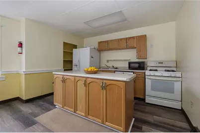 311 Sweetbriar St, Pittsburgh, PA 15211 - Photo 11