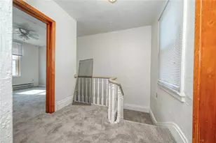 311 Sweetbriar St, Pittsburgh, PA 15211 - Photo 13