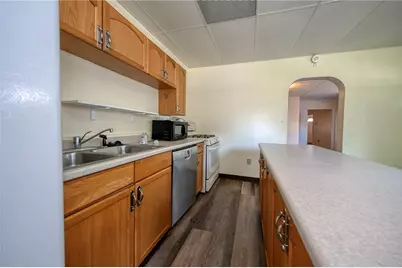 311 Sweetbriar St, Pittsburgh, PA 15211 - Photo 9