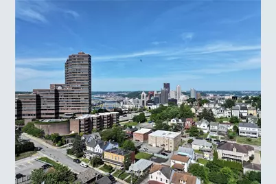 311 Sweetbriar St, Pittsburgh, PA 15211 - Photo 29