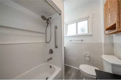 311 Sweetbriar St, Pittsburgh, PA 15211 - Photo 15