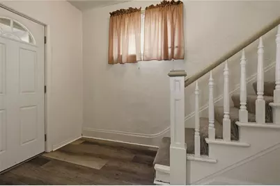 311 Sweetbriar St, Pittsburgh, PA 15211 - Photo 3