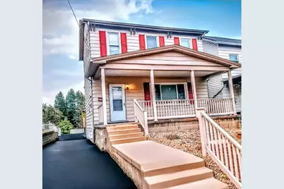 311 Sweetbriar St, Pittsburgh, PA 15211 - Photo 1