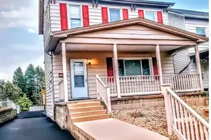 311 Sweetbriar St, Pittsburgh, PA 15211 - Photo 1