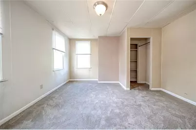 311 Sweetbriar St, Pittsburgh, PA 15211 - Photo 23