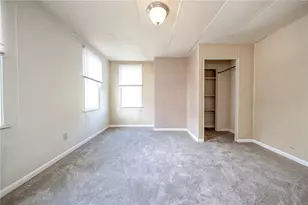 311 Sweetbriar St, Pittsburgh, PA 15211 - Photo 23