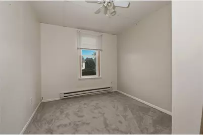 311 Sweetbriar St, Pittsburgh, PA 15211 - Photo 19