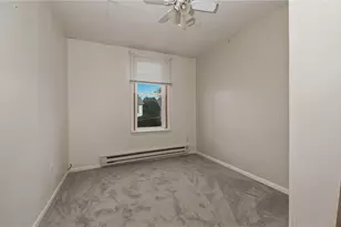 311 Sweetbriar St, Pittsburgh, PA 15211 - Photo 19