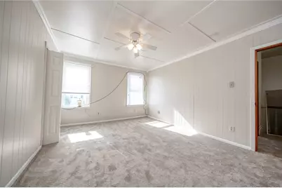 311 Sweetbriar St, Pittsburgh, PA 15211 - Photo 21