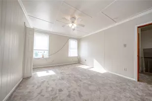311 Sweetbriar St, Pittsburgh, PA 15211 - Photo 21