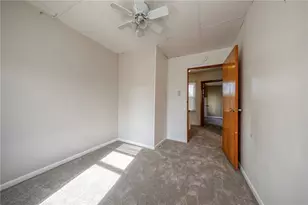 311 Sweetbriar St, Pittsburgh, PA 15211 - Photo 17