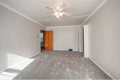 311 Sweetbriar St, Pittsburgh, PA 15211 - Photo 19