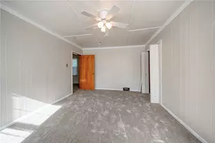 311 Sweetbriar St, Pittsburgh, PA 15211 - Photo 19