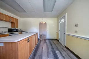 311 Sweetbriar St, Pittsburgh, PA 15211 - Photo 11