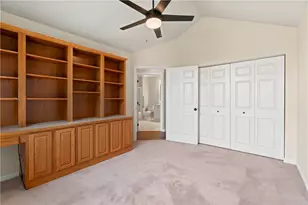 1701 Heather Heights Dr, Moon/Crescent Twp, PA 15046 - Photo 21