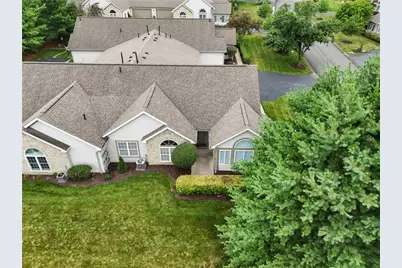 1701 Heather Heights Dr, Moon/Crescent Twp, PA 15046 - Photo 31