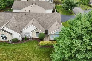1701 Heather Heights Dr, Moon/Crescent Twp, PA 15046 - Photo 31