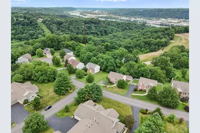 1701 Heather Heights Dr, Moon/Crescent Twp, PA 15046 - Photo 33