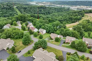 1701 Heather Heights Dr, Moon/Crescent Twp, PA 15046 - Photo 33