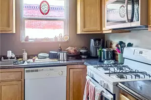5708 Stanton Ave, Pittsburgh, PA 15206 - Photo 11