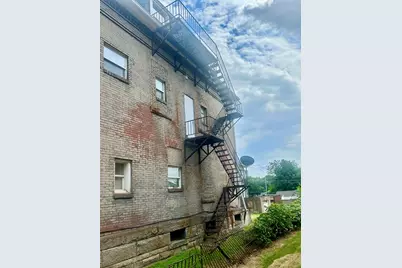 5708 Stanton Avenue, Pittsburgh, PA 15206 - Photo 3